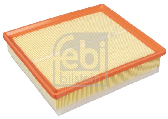 Filtr powietrza Febi Bilstein 107933
