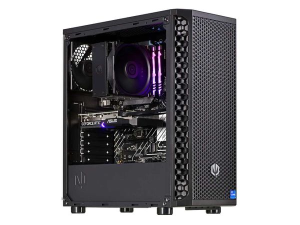 ACTINA ENDORFY 5600/16GB/1TB/RTX3060/600W KOMAAAGIP1458