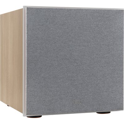 JBL Stage 2 220 P Biały