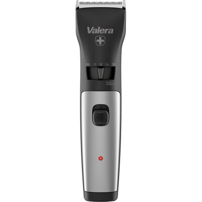 Strzyżarka VALERA Swiss Excellence Plus 0.8-20 mm