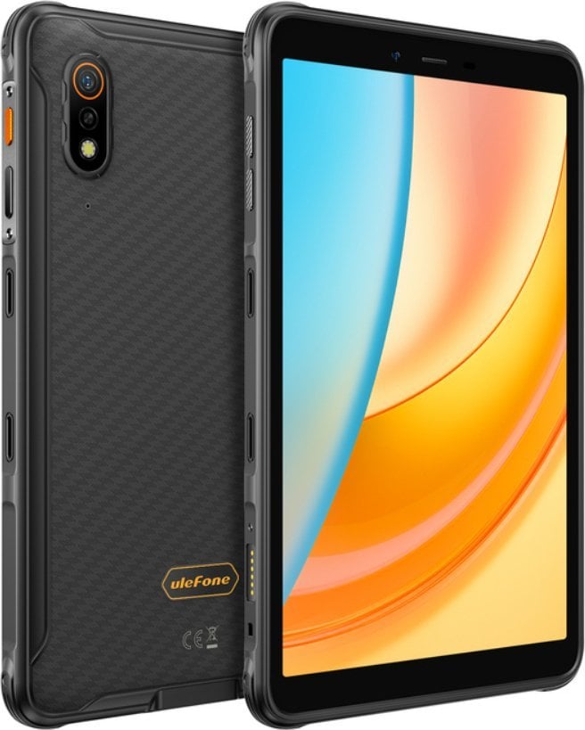 Tablet UleFone Armor Pad Pro 8