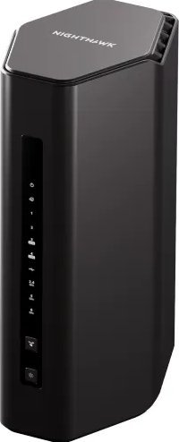 Router NETGEAR RS300 RS300-100EUS