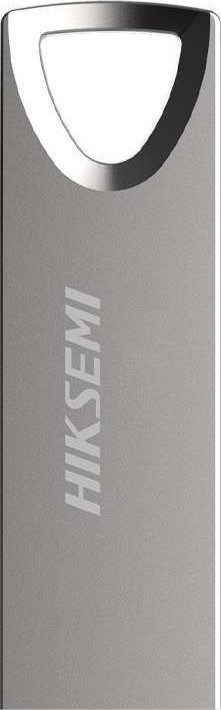 Pendrive HIKSEMI Pamięć USB 2.0 Hiksemi M200 Classic 32GB