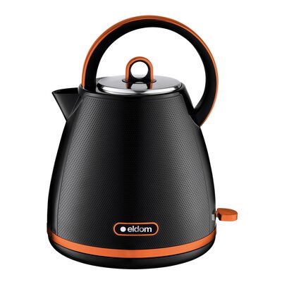 ELDOM C315C Kettle