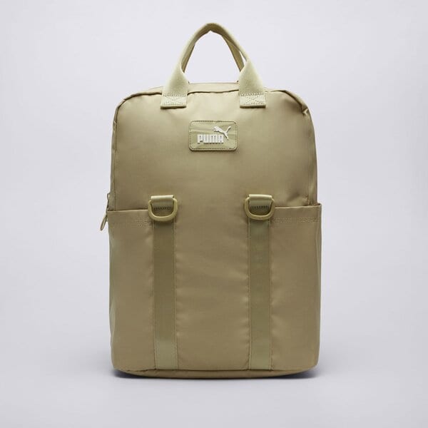 PUMA PLECAK CORECOLLEGEBAG