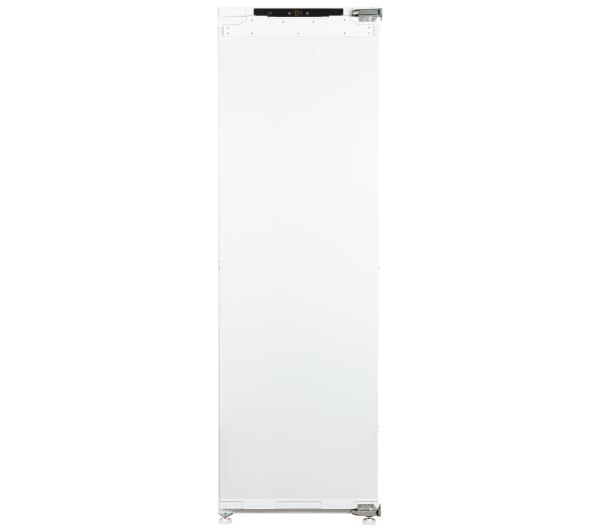 MPM 330-CJI-33
