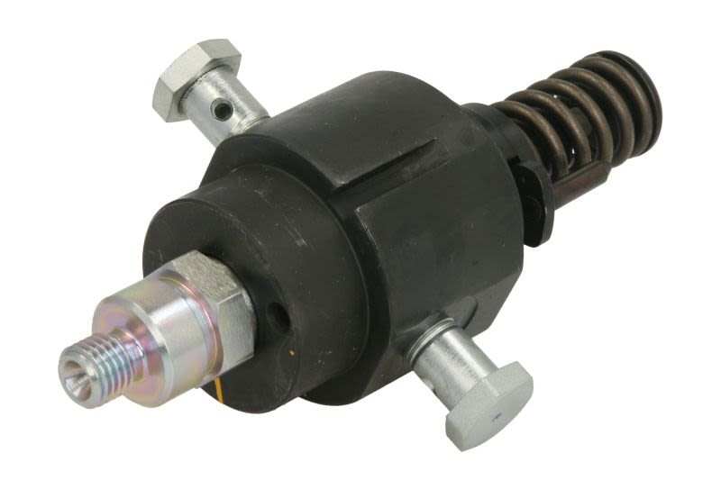 BOSCH Pompa wtryskowa monoblokowa silnik wysokoprężny 0 414 396 005