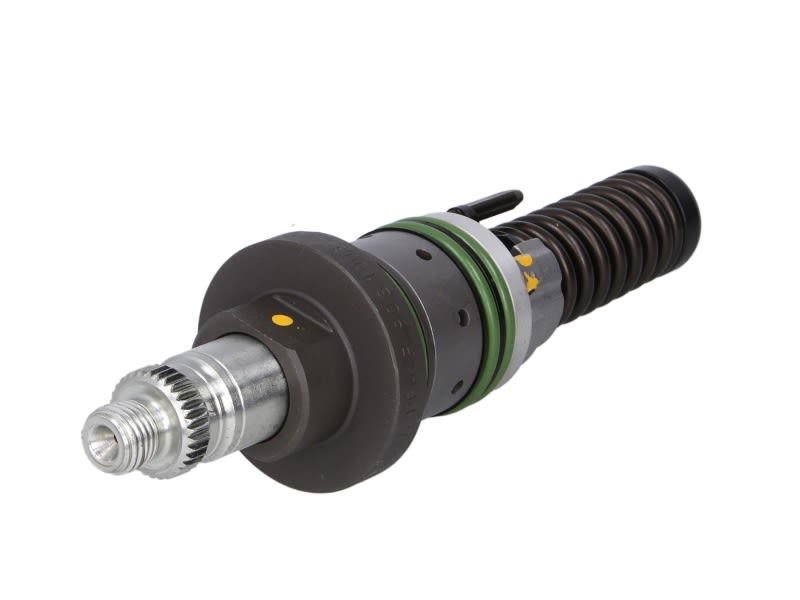 BOSCH Pompa wtryskowa BOSCH 0 414 491 103