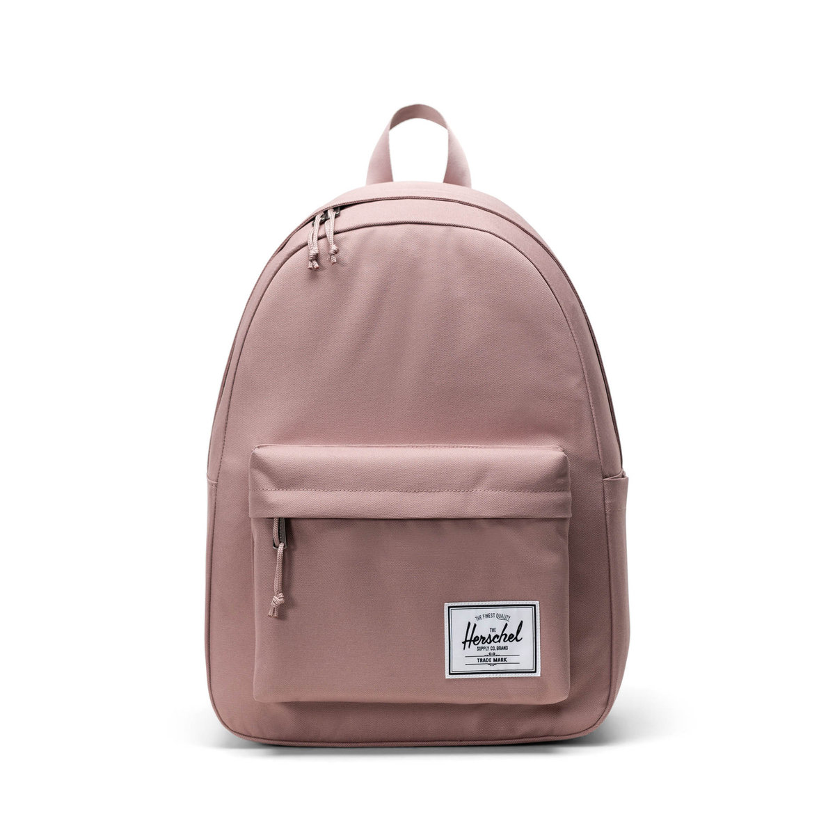 Herschel, Plecak Classic™ Backpack (26L), 11544-02077, Różowy