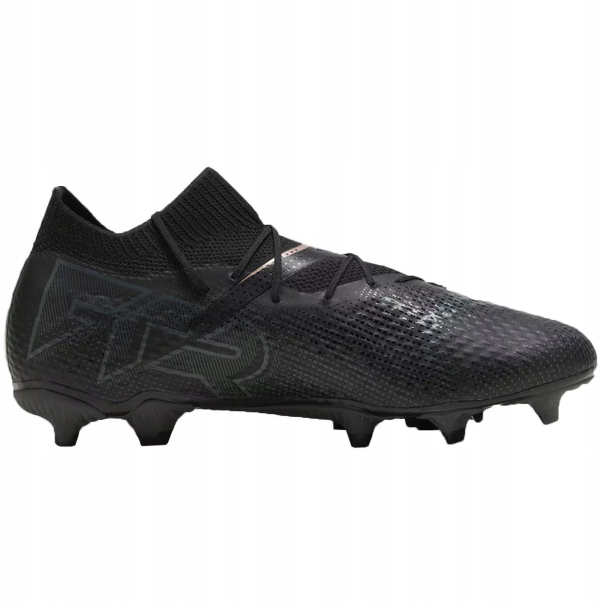 Buty piłkarskie Puma Future 7 Pro FG/AG 107707 02 43