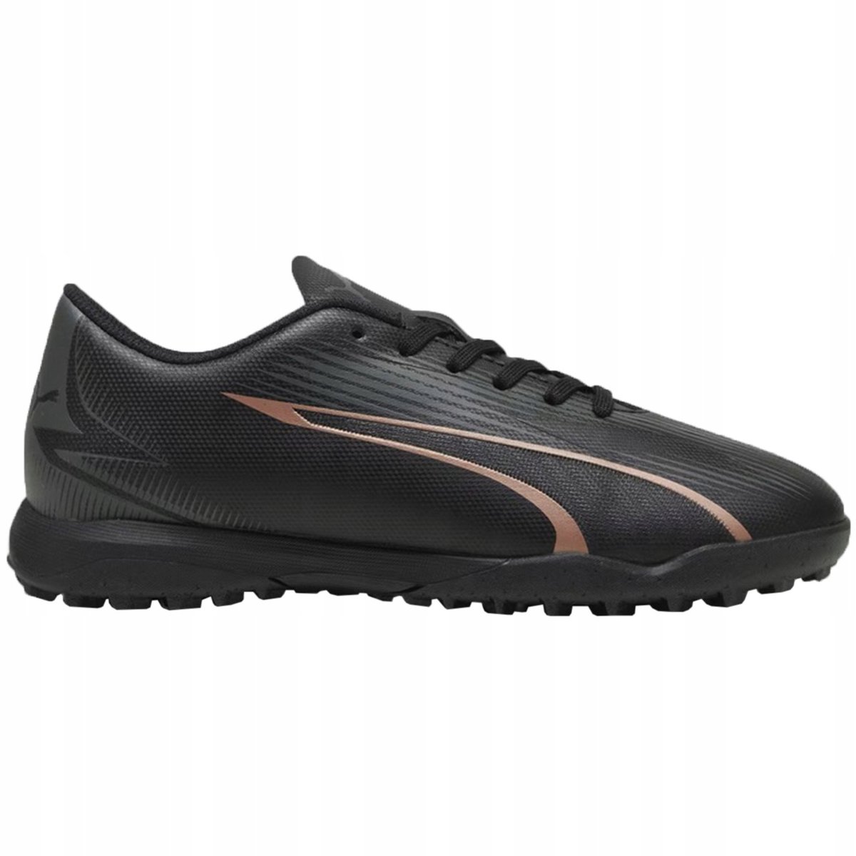 Buty piłkarskie dla dzieci Puma Ultra Play TT 107779 02 28