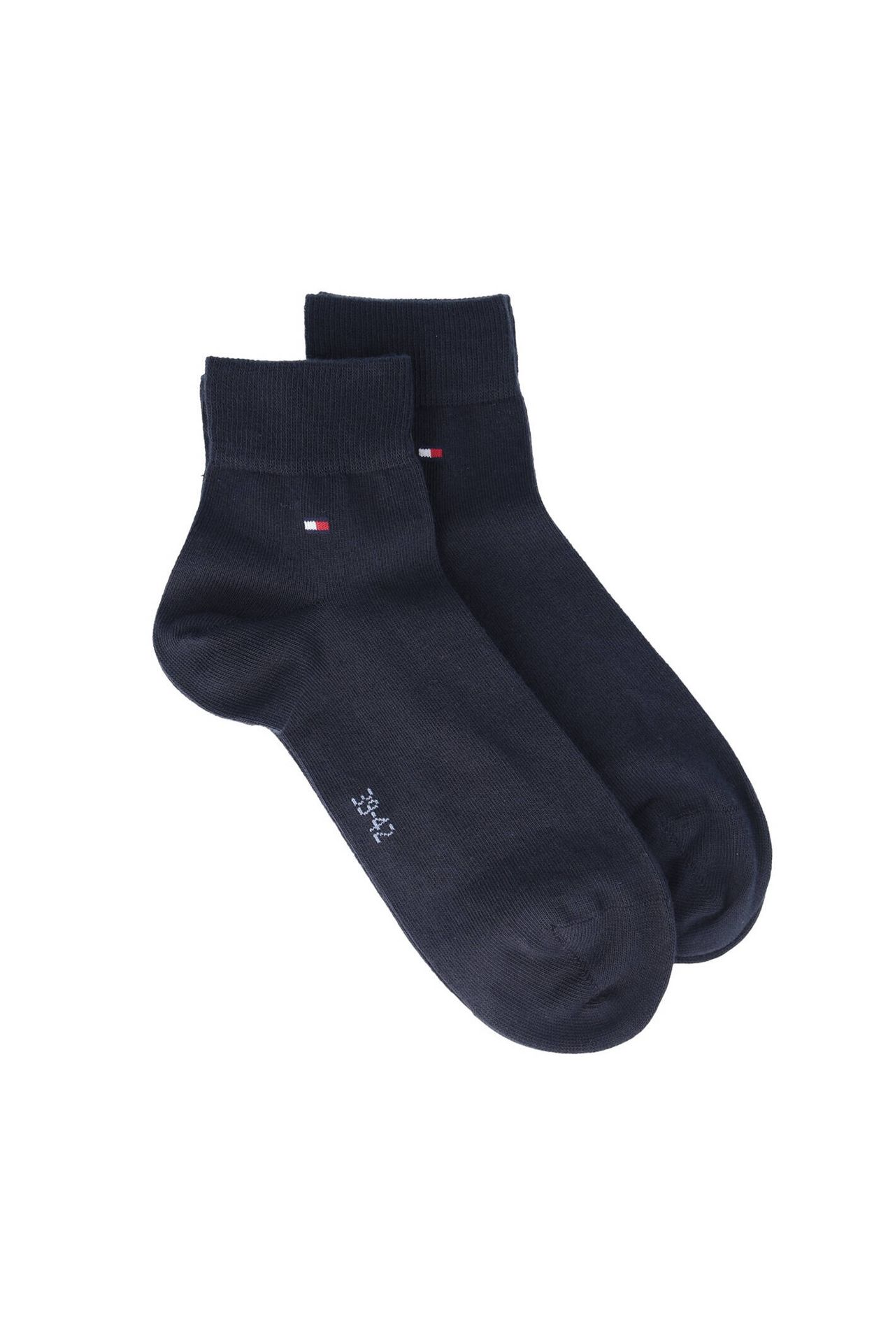 Tommy Hilfiger Skarpety 2-pack quarter