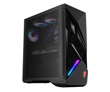 MSI MPG Infinite X2 i7-14700KF/32GB/2TB/Win11 RTX4070Ti 14NUF7-449EU