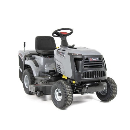 FAWORYT PRO TP102 HL