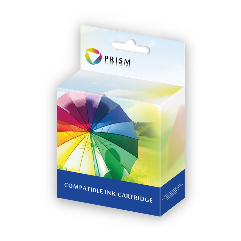 Tusz Prism ZEI-T9453XMN zamiennik Epson T9453 magenta XL