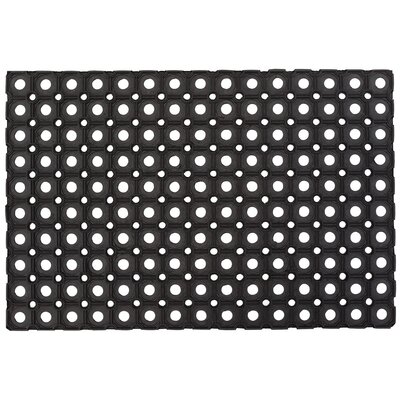Wycieraczka MULTIDECOR Domino 100 x 150 cm