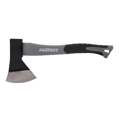 Siekiera STALCO PERFECT S-69338 (0.8kg)