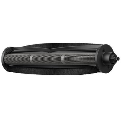 TricutBrush 2.0 L10 Ultra/L10s Ultra/L20 Ultra/L20 Ultra Complete/L10s Pro Ultra/L10s Pro Ultra Heat/X40 Ultra/X40 Ultra Complete