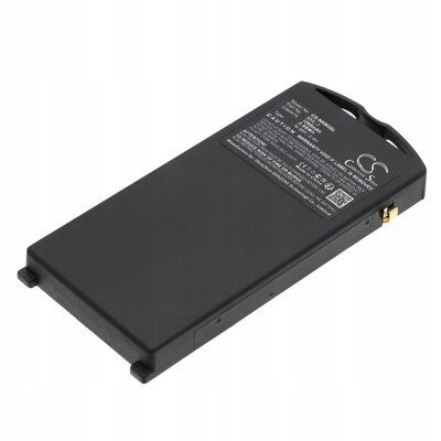 Cameron Sino Nokia 3210 BML-3 1200mAh 2.88Wh NiMH 2.4V