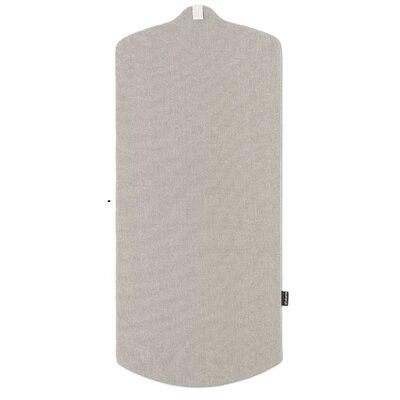 Deska do prasowania parowego BRABANTIA Linn 231582 Szary