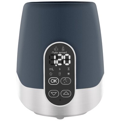 Babymoov podgrzewacz do butelek Nutri Smart