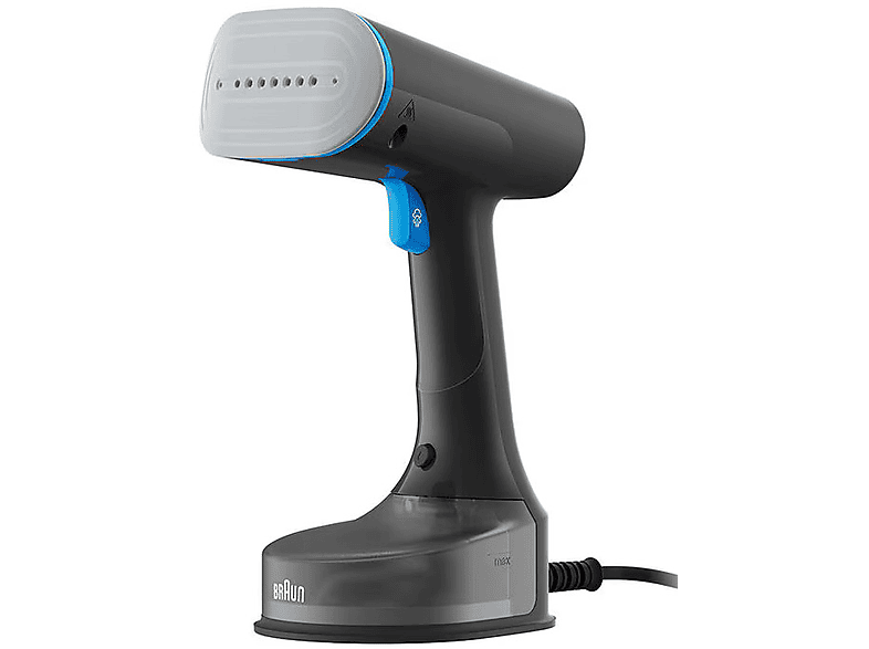 Braun GS5031BL QuickStyle 5
