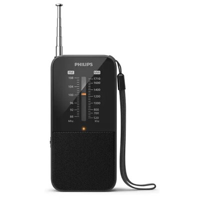 PHILIPS TAR1509/00