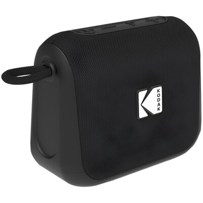KODAK PWS-2240 Czarny