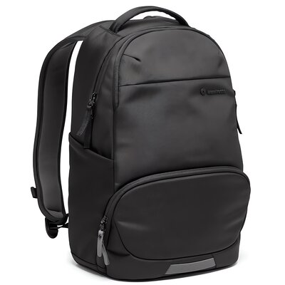 Manfrotto Advanced III Active/MB MA3-BP-A