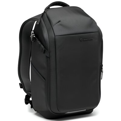 Manfrotto Advanced III Compact/MB MA3-BP-C