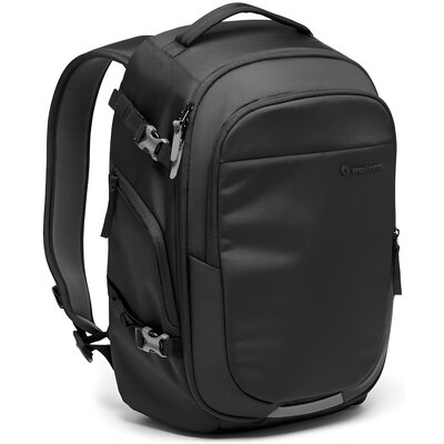 Plecak Manfrotto Advanced III Plecak Gear (MB MA3 BP GM)
