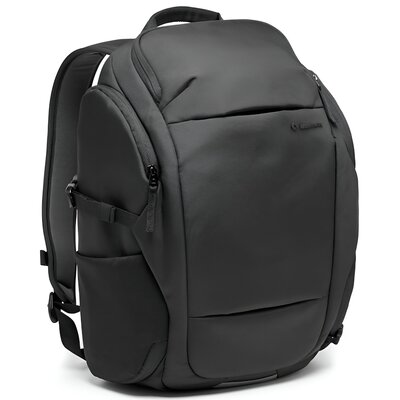 Manfrotto MA3-BP-T Advanced III Travel
