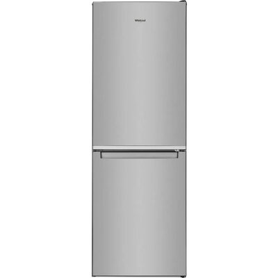 Whirlpool W5721EOX2