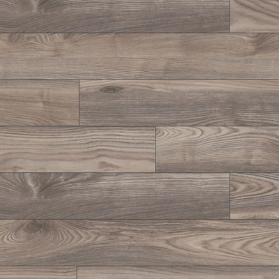 Panel podłogowy Abruzzo Pine V-fuga AC4 8 mm Kronostep