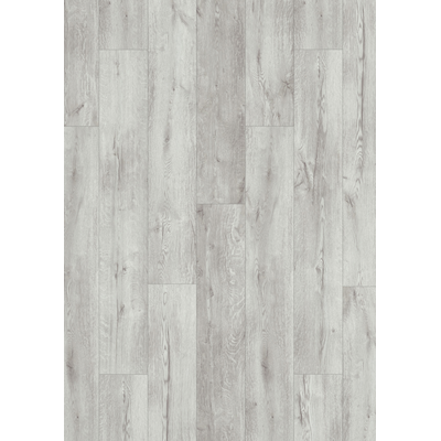 Panel podłogowy Dąb Wonderland AC5 8 mm