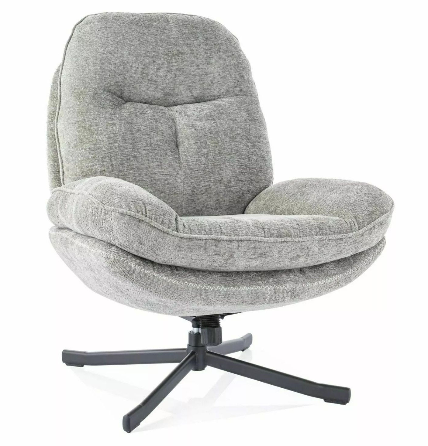 Fotel Harper Oliwka 238