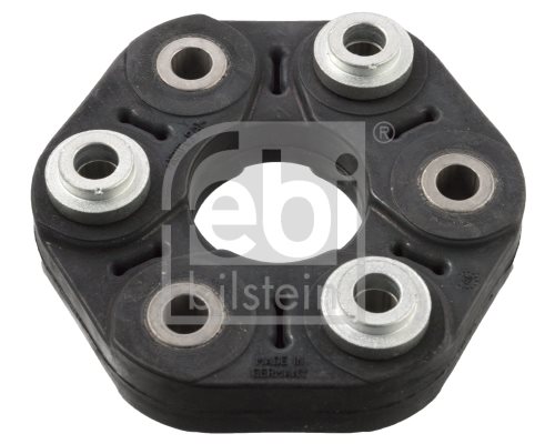 Połączenie, wał wzdłużny Febi Bilstein 101780