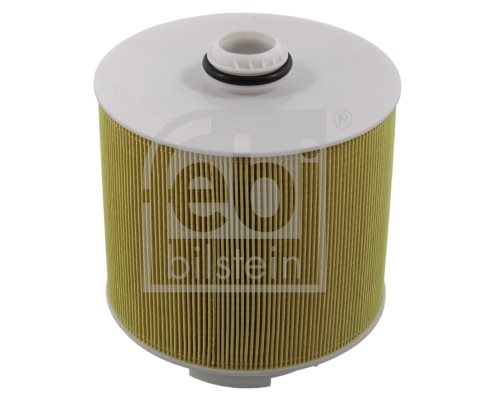 Filtr powietrza Febi Bilstein 48476