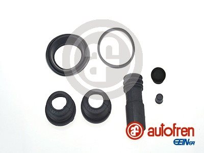 AUTOFREN SEINSA Zestaw naprawczy, zacisk hamulca D4290