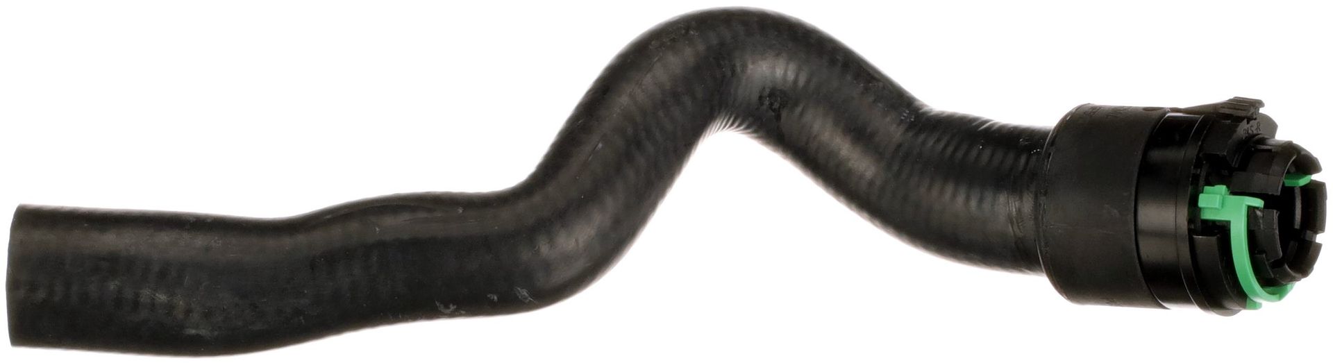 Przewód ogrzewania Gates 02-1637