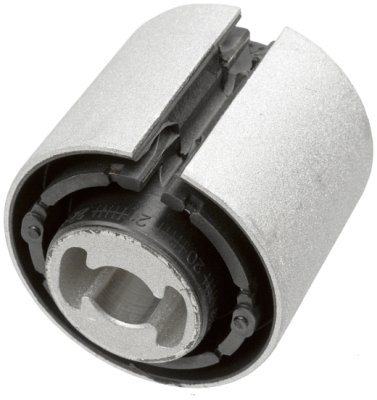 Zawieszenie, automatyczna skrzynia biegów Lemförder 39794 01