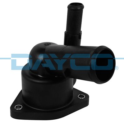 Termostat, płyn chłodzący Dayco Paski DT1278F