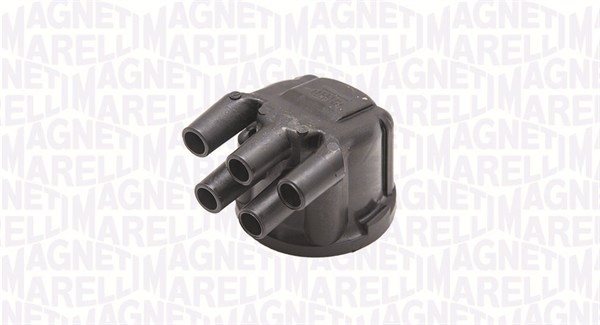 Kopułka rozdzielacza zapłonu Magneti Marelli 071376201010