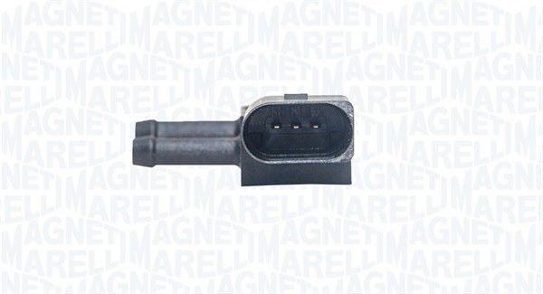 Czujnik, ciśnienie spalin Magneti Marelli 215910000500