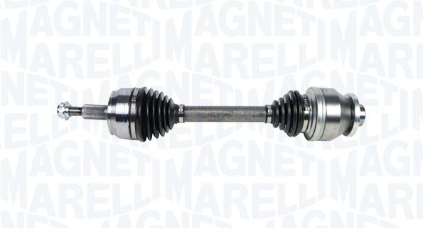 Wał napędowy Magneti Marelli 302004190107