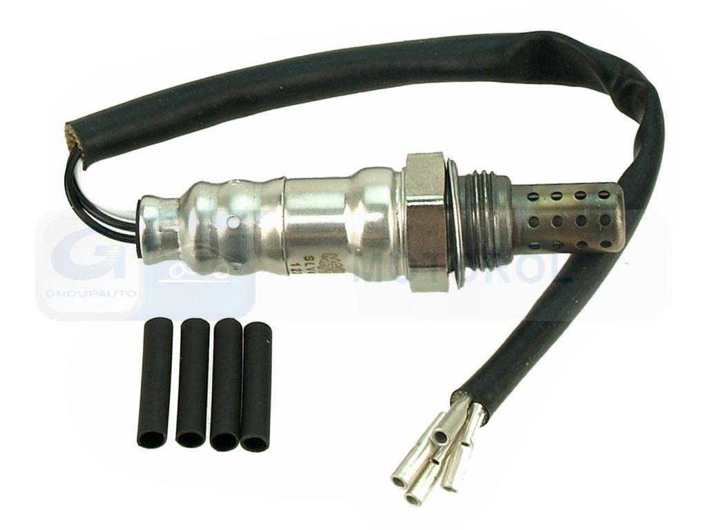 MAGNETI MARELLI Sonda lambda MAGNETI MARELLI 461912224110