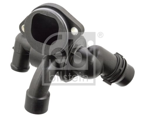 Termostat, płyn chłodzący Febi Bilstein 104761