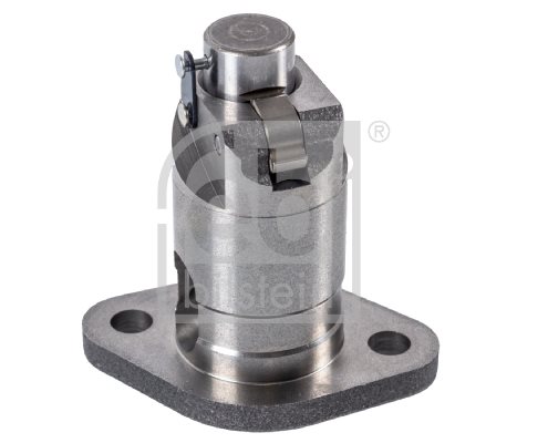 Napinacz, łańcuch rozrządu Febi Bilstein 109308