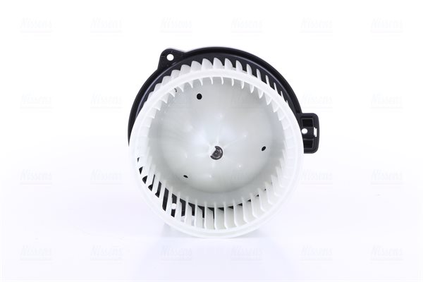 Wentylator wewnętrzny Nissens 87796