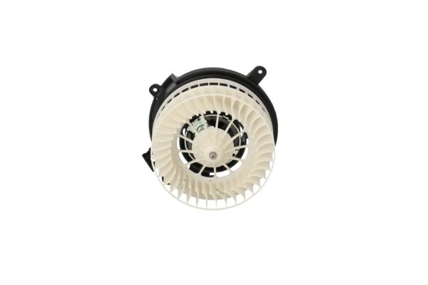 Wentylator wewnętrzny NRF 34343